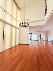 Bukit Tunggal Road (D11), Detached #609601451